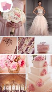 Maybe you would like to learn more about one of these? 16 Classic Wedding Colors Blush Wedding Colors Wedding Colors Wedding Classic