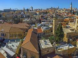 Check spelling or type a new query. Ta Shuf Tours