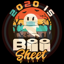 Download Halloween Svg Archives Svgbuzz