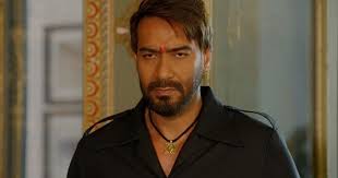 Sr inspector maruti nagargoje is investigating a murder case which took place in the house of a couple.who claim that they weren't in the house when the incident happened.maruti has a. Ajay Devgn Announces First Marathi Film Aapla Manus