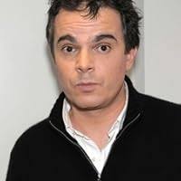 Le Zèbre by Alexandre Jardin