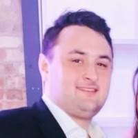 400+ "Chris David" profiles