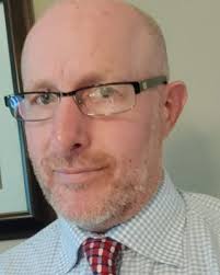 Christopher A Marks, Counselor, West Des Moines, IA, 50266