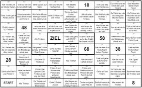 Hier findest du alles wissenswerte zum beliebten trinkspiel karten drehen inkl. Http Www Supernature Forum De Attachments 29985d1223055383 Polnisches Saufspiel Saufspiel Jpg Saufspiel Spiele Saufen