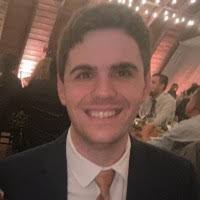 50+ "Jon Unger" profiles