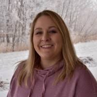 100+ "Connie Berg" profiles