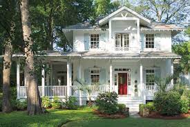 Exterior paint jobs tend to be more expensive than interior jobs. Best Home Exterior Paint Colors What Colors To Paint A House
