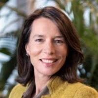 1400+ 'Krista' profiles