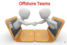 How to do it properly, what are the pros and cons, best practices of offshore development. 7 Proven Ways To Work With Offshore Teams Smoothly And Effectively