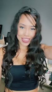 Stephanie Pena Real Eyes