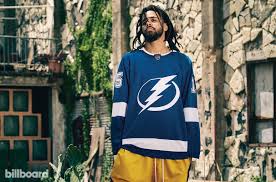 Check out our j cole album selection for the very best in unique or custom, handmade pieces from our wall décor shops. J Cole S The Off Season Every Feature Broken Down Billboard