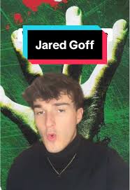 Jared Goff's NFL Journey: From Underestimated to MVP