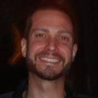 Jason Daugherty's Instagram, Twitter & Facebook