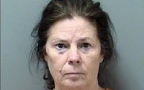 Creekland Middle School Wins CCSD Middle School Academic Bowl