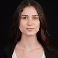 Vethania Stavropoulos