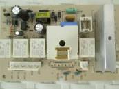 Image result for 851540100 302851540100 DN G01-B07-T01 YNBLED