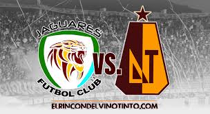 Deportes tolima png cliparts for free download, you can download all of these deportes tolima transparent png clip art images for free. Deportes Tolima A Cazar Su Primer Botin Como Foraneo En La Liga Aguila 1 2018