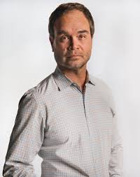 The Goodkind Co Company Profile