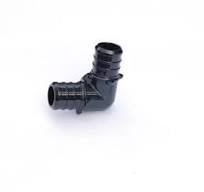 Verified Supplier PPSU Fittings Axial Fitting Design ...