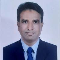 30+ "Anwar Azim" profiles