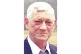 Jack Canady's Instagram, Twitter & Facebook