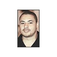 JOSHUA HURST Obituary