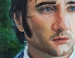 Darcy Projektit :: Photos, videos, logos, illustrations and branding ::  Behance