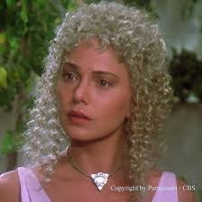 Brenda Bak's Instagram, Twitter & Facebook