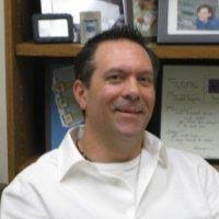 Janice Dolleck Obituary (2014)