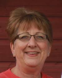 Christine Dryer Obituary (2021)