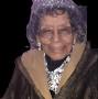 Profile Picture of Obituary information for Dorothy Jones - Woody 