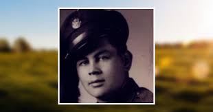 Wallace Dyer Obituary July 7, 2012