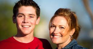 A Message to Our High School Seniors, Let's Focus