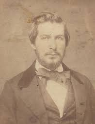 Ten Generations of the Shaw Family