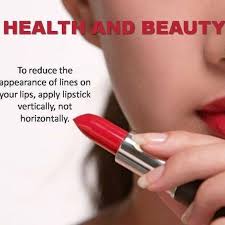 From trending celebrity haircuts t. Health Beauty Tips Home Facebook