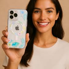 New Saint-Tropez Summer case ☀️ #phonelook #sttropez #summer #iphonecase  #phonecase