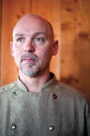 Thirty-one Number Ones