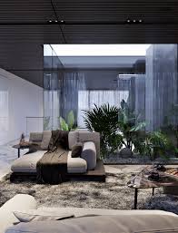My designs my models (beta) my subscription my posts account settings sign out. The Project On Twitter Dream Home Design Interior Architecture Design Residential Design