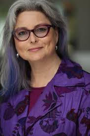 F18 The Designer's Toolbox — California Landscape Design