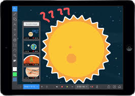 In the advanced app building tutorial , we will learn to create this relationship (between orders and products form). Tutorials Archives Book Creator App