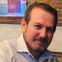 Mark Bumgarner Email & Phone Number