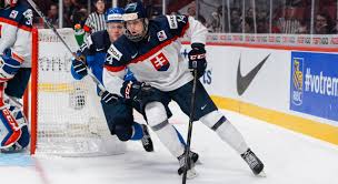 We did not find results for: Introducing Erik Cernak La Kings Insider