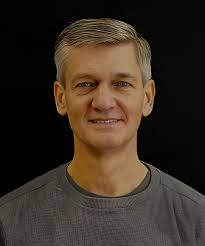 The Option (Short 2018)