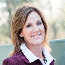 SHASTA LIVING REAL ESTATE