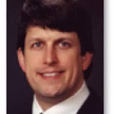 Dr. Timothy Leroy, MD