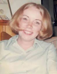 Obituary information for Ellen N. Ramsland