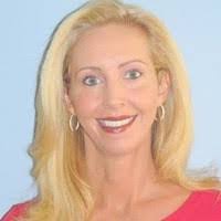 Deanna Ford's Instagram, Twitter & Facebook