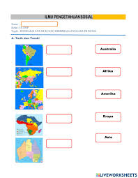 Laju pertumbuhan penduduk benua amerika tergolong rendah, yakni 0,9% per tahun. Wik Eefjt2vxdm