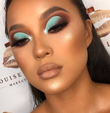 Commercial use is not allowed. Bperfect Cosmetics On Twitter Takeover Time Thee One And Only Lo Lavxo Created This Mint Look Using Indestructibrow Perfect Prime Carnival Xl Pro And Clientele Palette Head Over To