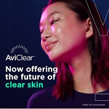 Sharon A. Stokes, M.D., P.A. (@sharonstokesmdpa_kissimmee) · Kissimmee, FL